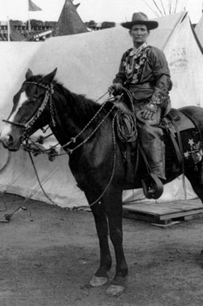 calamity_jane_getty_images[1].jpg
